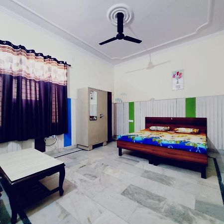 Royal Estate Villa Amritsar Exteriör bild